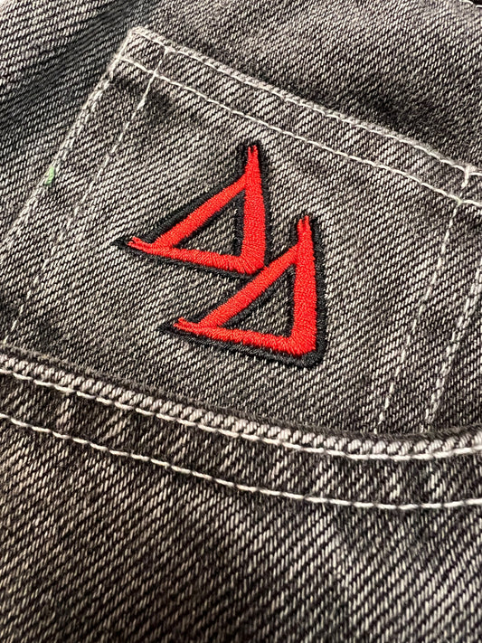 Atomic Jorts 32"