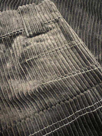 Soul Collector Corduroy 28"