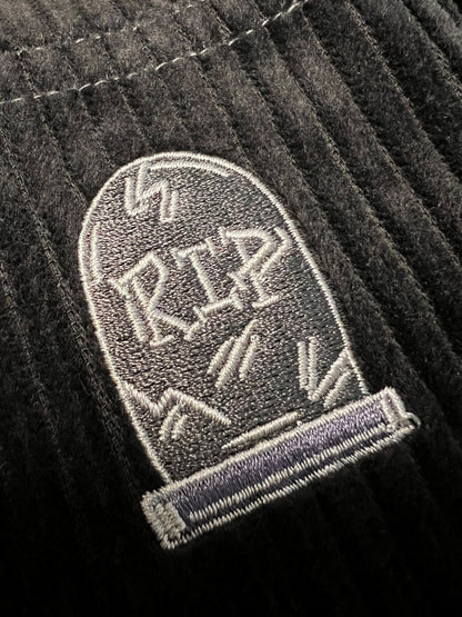 Soul Collector Corduroy 28"